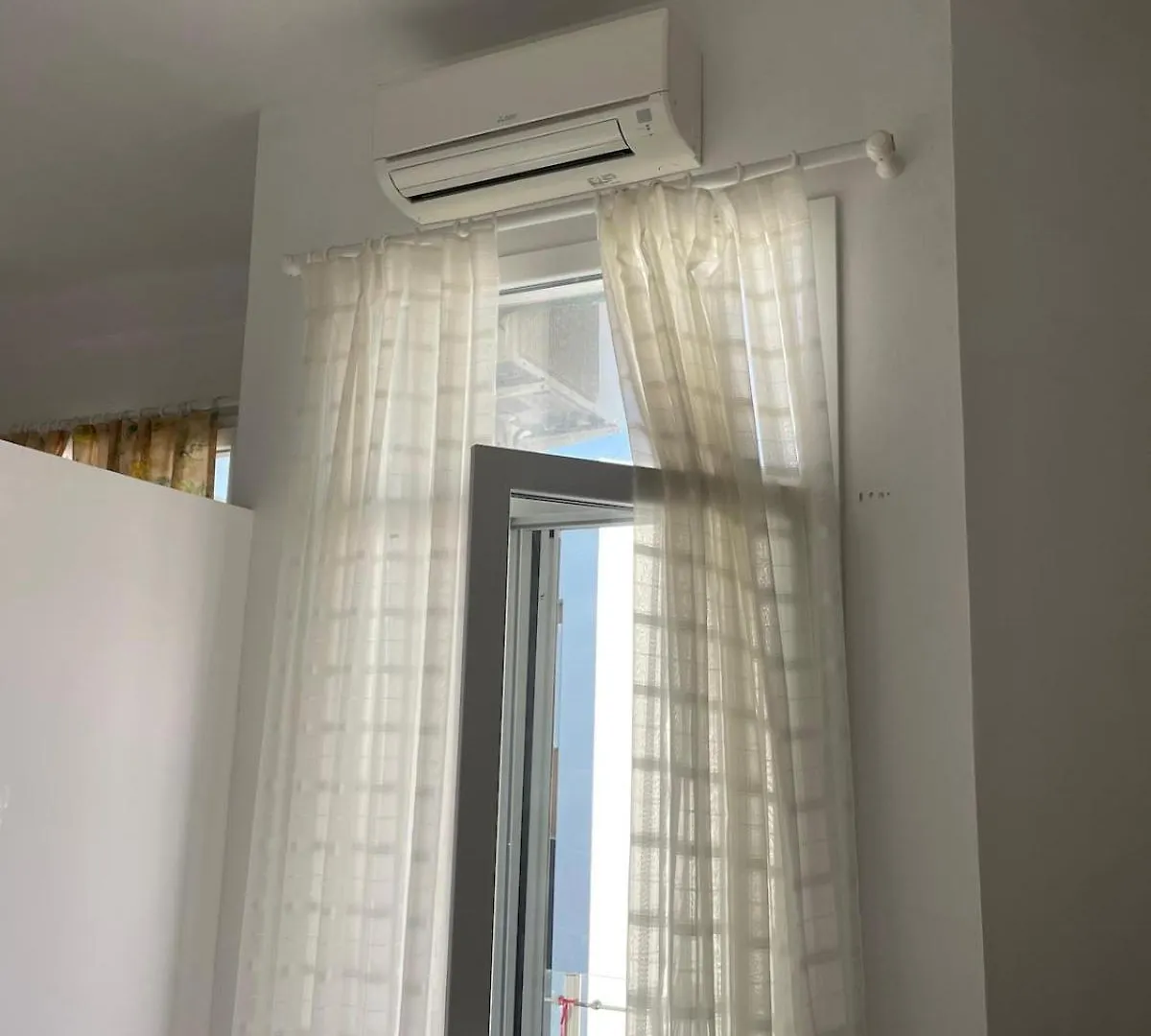 Appartamento Cozy Nest By The Sea Draç